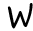homepage